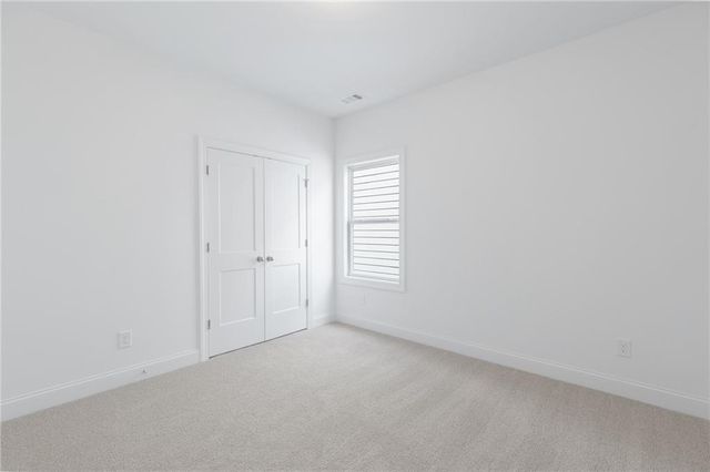 962 Homepark Circle, Buford, GA 30518