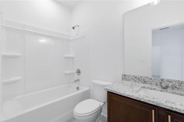 962 Homepark Circle, Buford, GA 30518