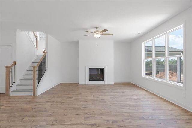 962 Homepark Circle, Buford, GA 30518