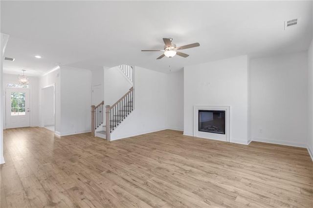 962 Homepark Circle, Buford, GA 30518