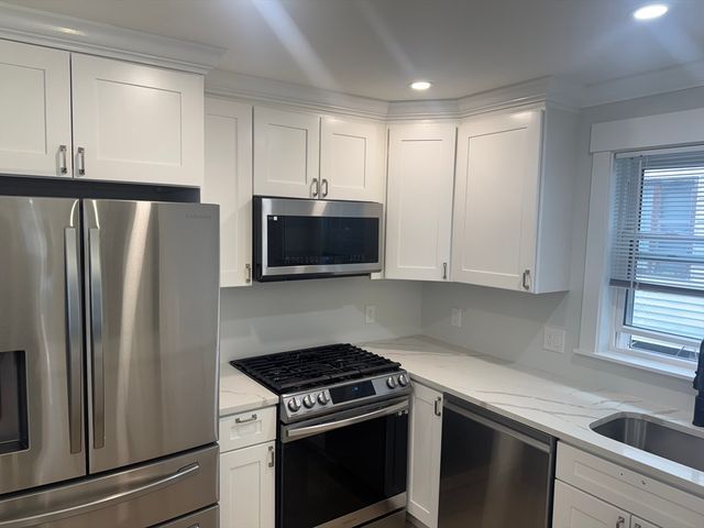 17 Chery St 1, Medford, MA 02155