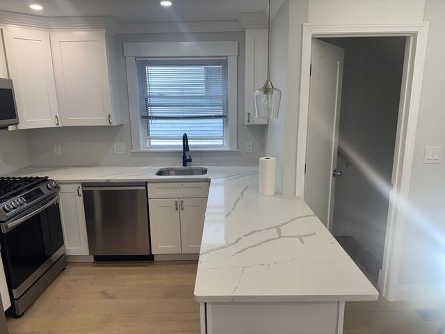 17 Chery St 1, Medford, MA 02155