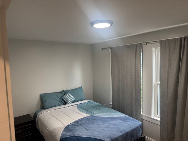 17 Chery St 1, Medford, MA 02155