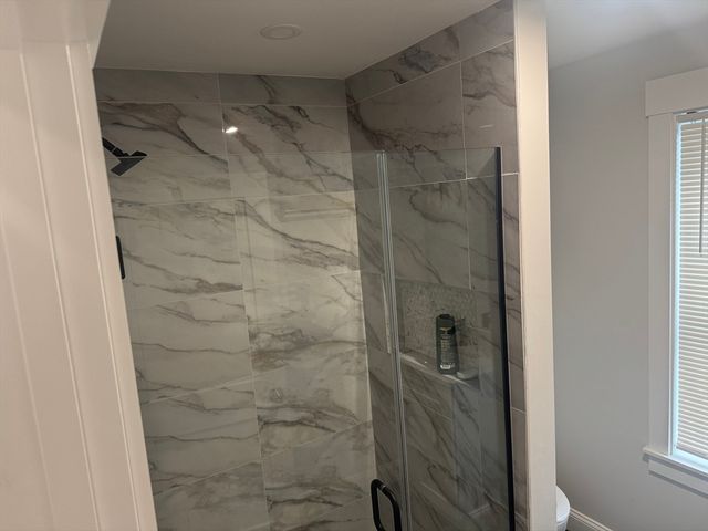 17 Chery St 1, Medford, MA 02155
