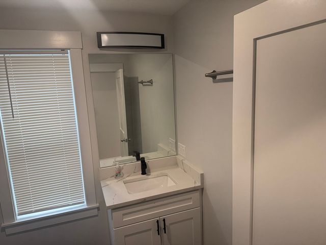 17 Chery St 1, Medford, MA 02155