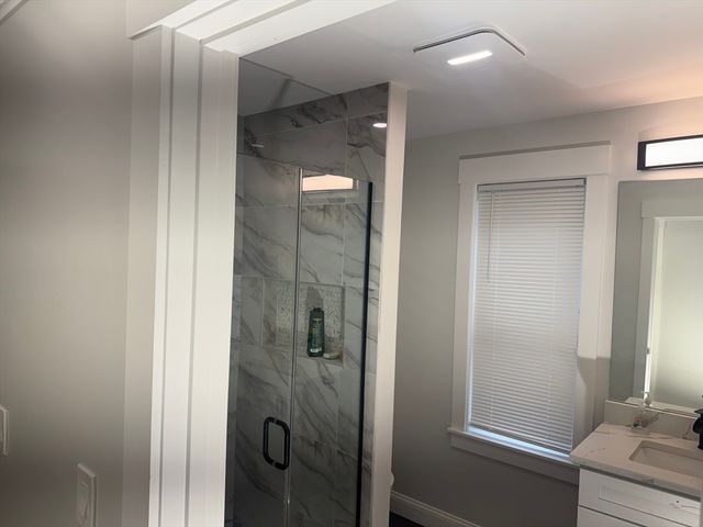 17 Chery St 1, Medford, MA 02155