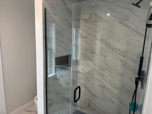 17 Chery St 1, Medford, MA 02155