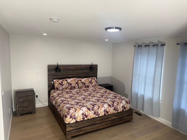 17 Chery St 1, Medford, MA 02155