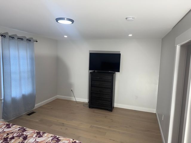 17 Chery St 1, Medford, MA 02155