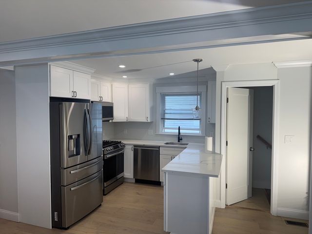 17 Chery St 1, Medford, MA 02155
