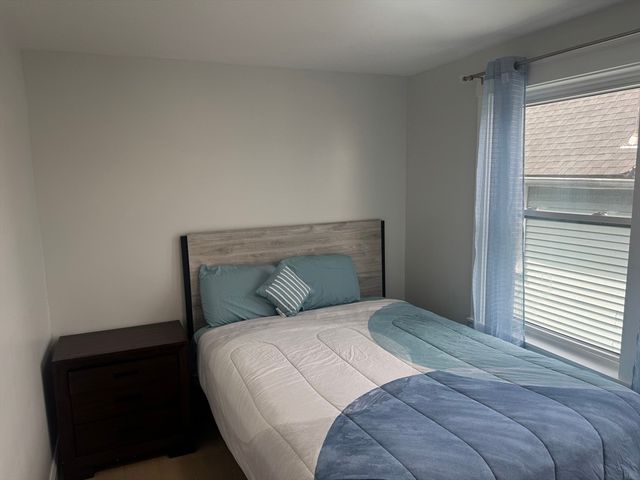 17 Chery St 1, Medford, MA 02155