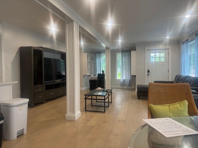 17 Chery St 1, Medford, MA 02155