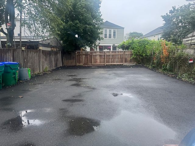 17 Chery St 1, Medford, MA 02155