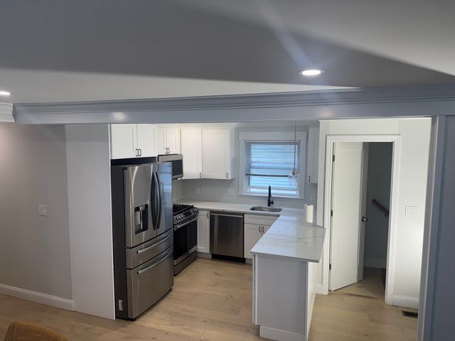 17 Chery St 1, Medford, MA 02155