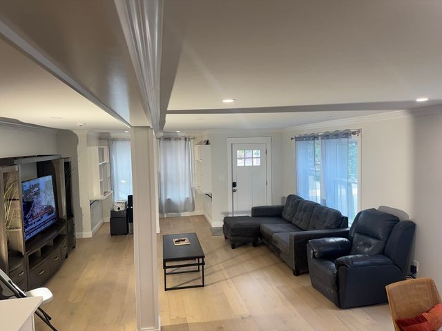 17 Chery St 1, Medford, MA 02155