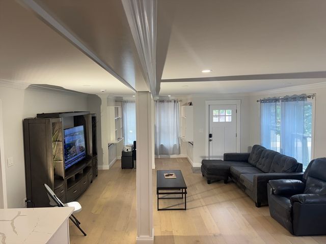 17 Chery St 1, Medford, MA 02155
