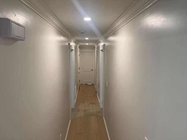 17 Chery St 1, Medford, MA 02155