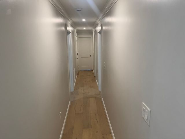 17 Chery St 1, Medford, MA 02155