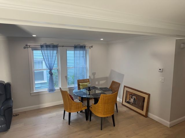 17 Chery St 1, Medford, MA 02155