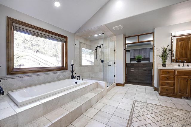 497 Meadow Vista Drive, Evergreen, CO 80439