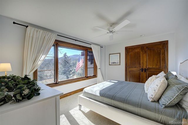 497 Meadow Vista Drive, Evergreen, CO 80439