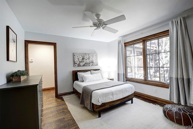 497 Meadow Vista Drive, Evergreen, CO 80439