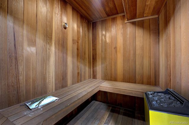 497 Meadow Vista Drive, Evergreen, CO 80439