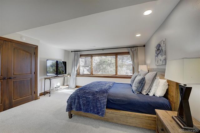 497 Meadow Vista Drive, Evergreen, CO 80439