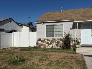 7045 Lindley, Reseda, CA 91335