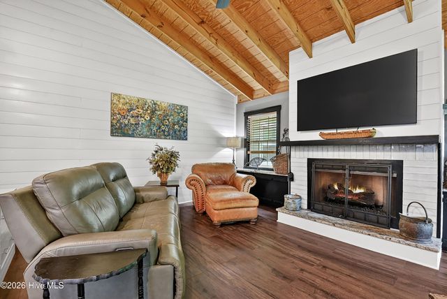 93 Collins Nursery Lane, Blairsville, GA 30512