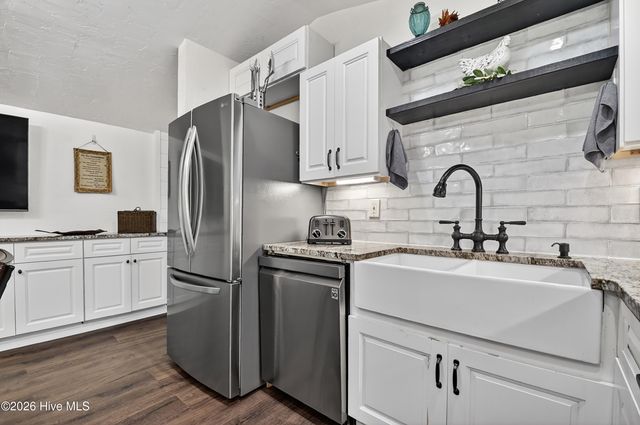 93 Collins Nursery Lane, Blairsville, GA 30512
