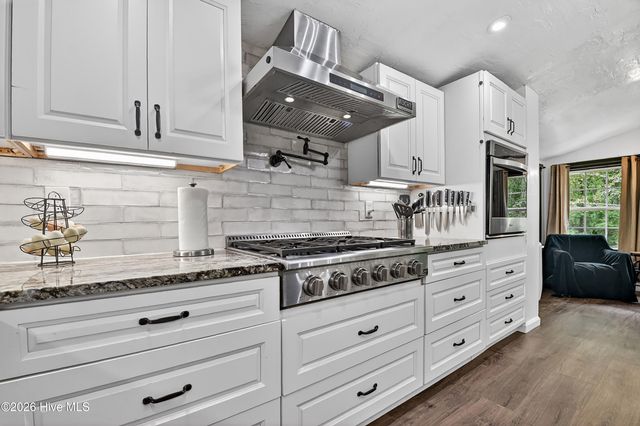 93 Collins Nursery Lane, Blairsville, GA 30512