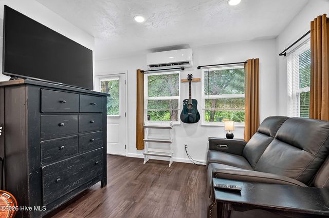 93 Collins Nursery Lane, Blairsville, GA 30512