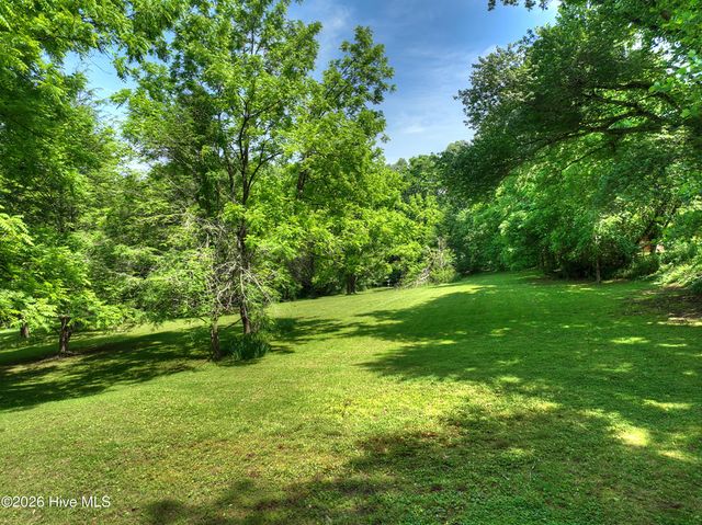 93 Collins Nursery Lane, Blairsville, GA 30512