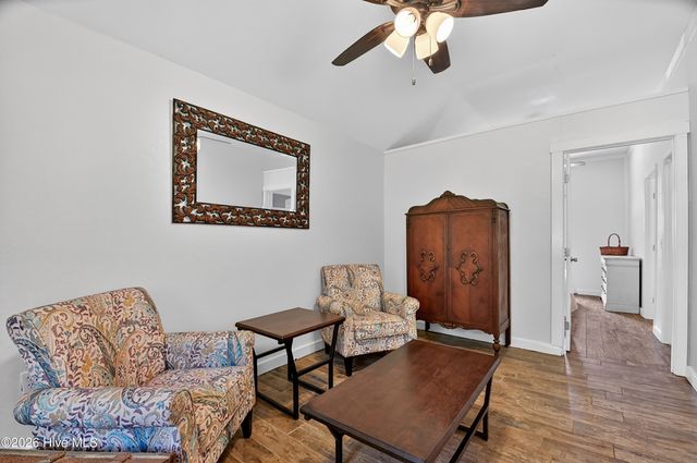 93 Collins Nursery Lane, Blairsville, GA 30512