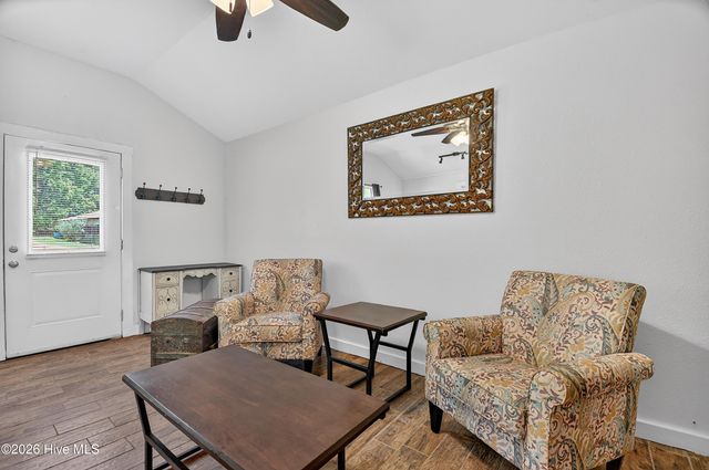 93 Collins Nursery Lane, Blairsville, GA 30512