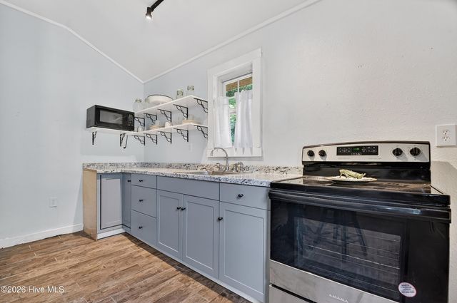 93 Collins Nursery Lane, Blairsville, GA 30512