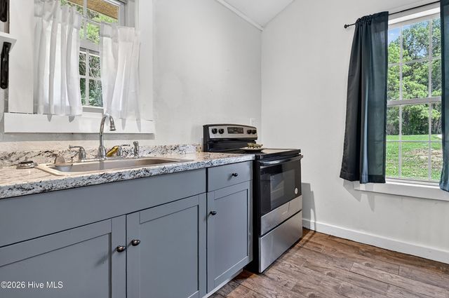 93 Collins Nursery Lane, Blairsville, GA 30512