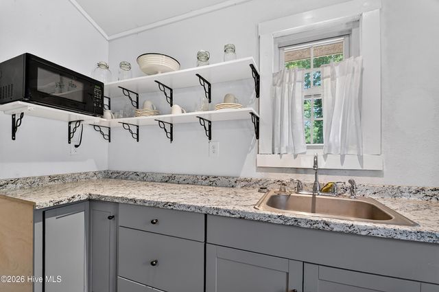 93 Collins Nursery Lane, Blairsville, GA 30512