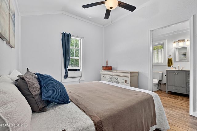 93 Collins Nursery Lane, Blairsville, GA 30512