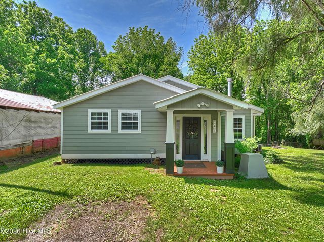 93 Collins Nursery Lane, Blairsville, GA 30512