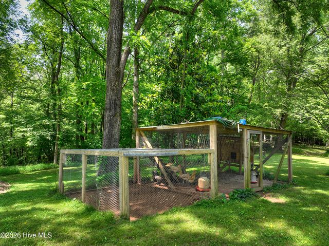 93 Collins Nursery Lane, Blairsville, GA 30512