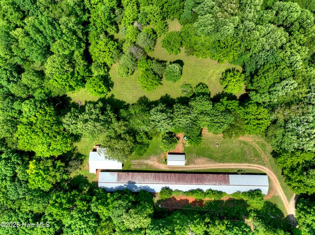 93 Collins Nursery Lane, Blairsville, GA 30512