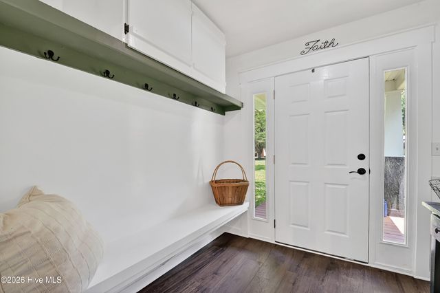 93 Collins Nursery Lane, Blairsville, GA 30512