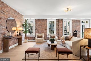 1811 WYOMING AVE NW #21, Washington, DC 20009