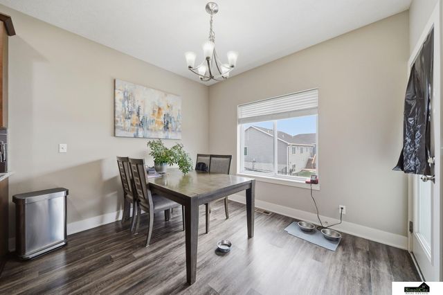 4925 Alvo Road, Lincoln, NE 68514