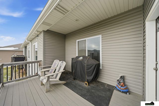 4925 Alvo Road, Lincoln, NE 68514