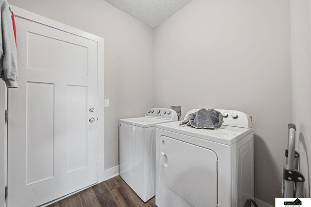 4925 Alvo Road, Lincoln, NE 68514