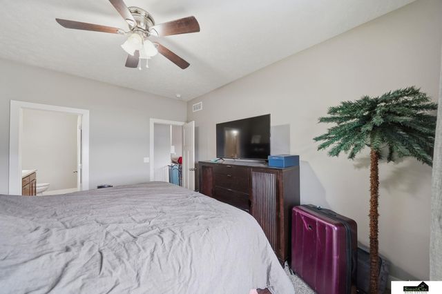 4925 Alvo Road, Lincoln, NE 68514