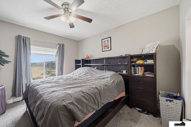 4925 Alvo Road, Lincoln, NE 68514